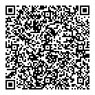 QR код "MELISA SHOWROOM"