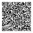 QR код "La Femme"