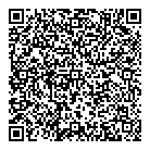 QR код "АМАКидс"