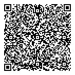 QR код "Тайна"