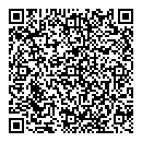 QR код "Cruzak"