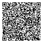 QR код "Спутник"