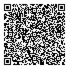 QR код "NanoWow"