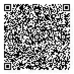 QR код "Соло Декор"