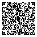 QR код "Тихий дон"