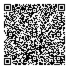 QR код "The Kings"