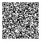 QR код "Ателье"