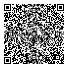 QR код "Империя комфорта"