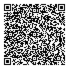 QR код "Свое дело"