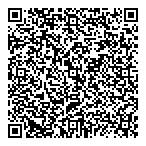 QR код "TopService66"