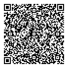 QR код "Мир, ТСЖ"