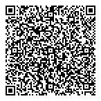 QR код "Фасад"