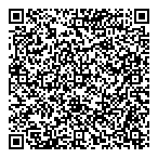 QR код "Ипотека-Про"