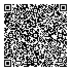 QR код "АВАЛДА"