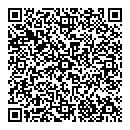 QR код "Ровесник"