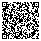 QR код "ТРАНЗИТ12"