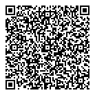 QR код "GLOSS Nails Lab"