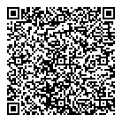 QR код "REBET Russia"