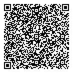 QR код "Зажигай"