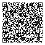 QR код "PlayPain Tattoo"