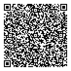 QR код "Обь-строй"
