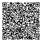 QR код "Акашево"