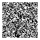 QR код "Политех"