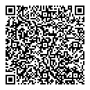 QR код "MaRS"
