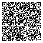 QR код "Облачко"