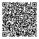 QR код "НиК"