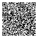 QR код "Beer plus"