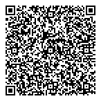 QR код "Фурор-Е"