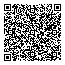 QR код "Zephyr"