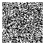 QR код "Досеан строй"
