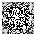 QR код "Пивной мир"