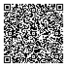 QR код "БалтМетСтар"
