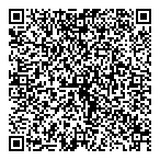 QR код "Логоцветик"