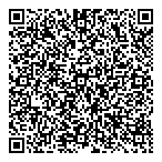 QR код "БиМакс"