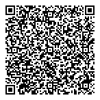 QR код "Тюнинг бизнеса"