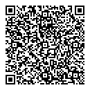 QR код "Quickpay"