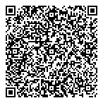 QR код "Мои документы"