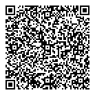 QR код "Yes"