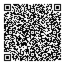 QR код "Затея"