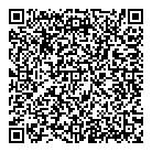 QR код "Ntyre"