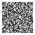 QR код "Пилка"
