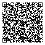 QR код "Лабиринт.ру"