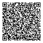 QR код "TOTAL HOME"