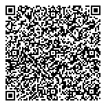 QR код "Автокран.рф"