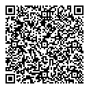 QR код "Лагман"
