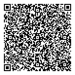 QR код "МариМаркет"